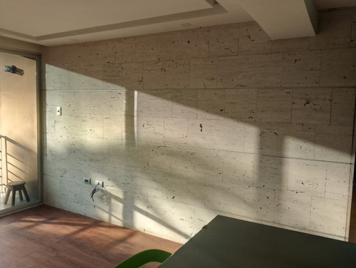 Apartamento En Mañongo Residencia Santa Teresita Ns