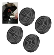 Comprar 4 Juntas De Silicona Para Cafeteras Keurig - Evita Fugas