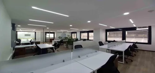 Oficina En Arriendo En El Cable/manizales (279060603).