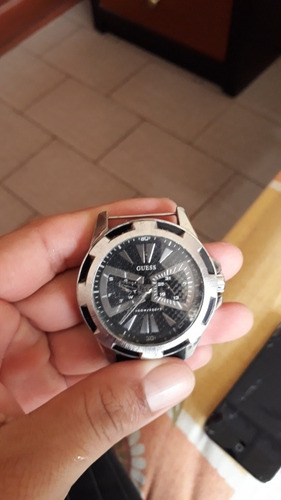 Reloj Guess