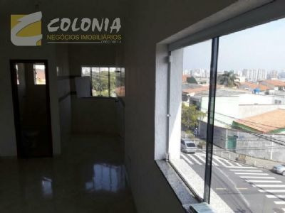 Comercial - Ref: 32391