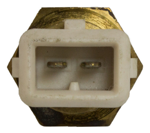 Sensor Temp Refrigerante Bmw 535i 6 Cil 3.5 Lts 1988-1993
