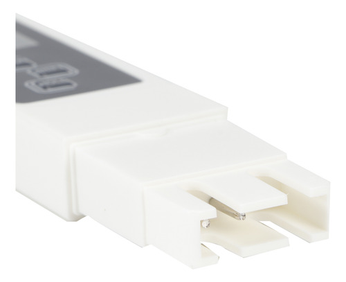 Probador De Agua Digital 4 En 1 Tds Meter