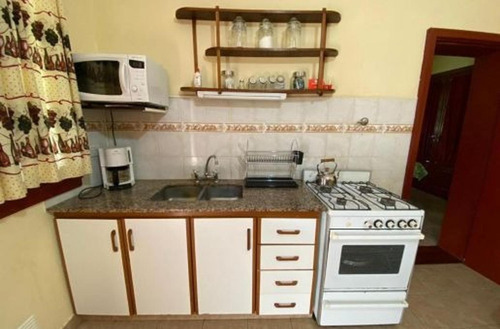 Imagen 7 de 19 de Campo En Venta, 10 Has Sobre Ruta! Oportunidad!!!
