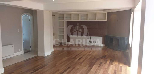 Apartamento - Sao Leopoldo - Ref: 199667 - V-199779