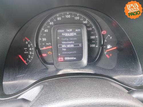 Fiat Strada 1.3 FIREFLY FLEX FREEDOM CD MANUAL