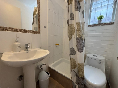 Se Vende Casa De 3 Dormitorios En Curauma