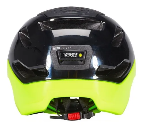 Casco bell hub hotsell