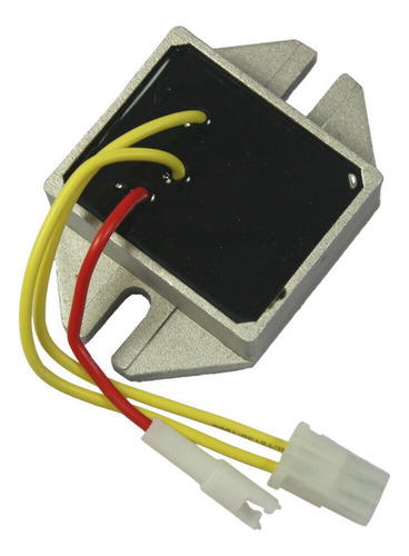 W Regulador Eléctrico For 393374 394890 797375 797182