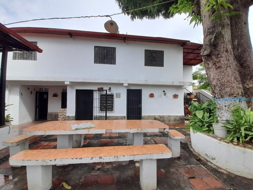 Casa En Mini Granjas San Diego Pueblo
