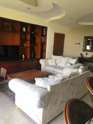 Apartamento en alquiler