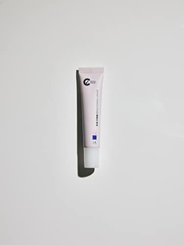 Chromat Eye Firma 15 Ml (0.5 Oz)