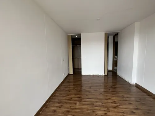 ¡tu Nuevo Hogar Te Espera En El Conjunto Residencial Bosque Canelo! (18425).