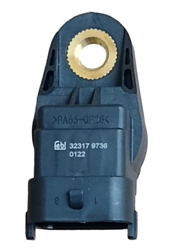 Sensor Posicion Arbol De Levas Mb Sprinter
