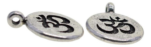 Zbl Colgante De Joyería Diy 5 Piezas