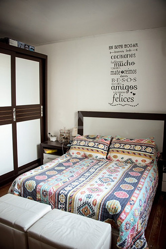 Venta Casa Union 3 Dormitorio 2 Baños Garaje Fondo Barbacoa