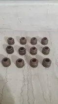 Comprar Gomas De Válvulas Admisión  Mercedes Benz 366\u002F364\u002F711\u002F1720