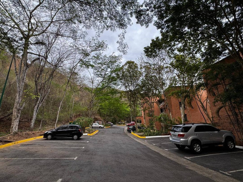 Apartamento De 207 Metros En Trigal Country Socc