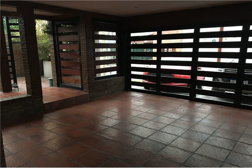 Imagen 15 de 20 de Casas En Venta 5 Dorm Parque Pileta Depto Indep-lp