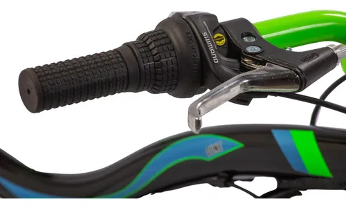 Bicicleta ruedas anchas mercadolibre clearance