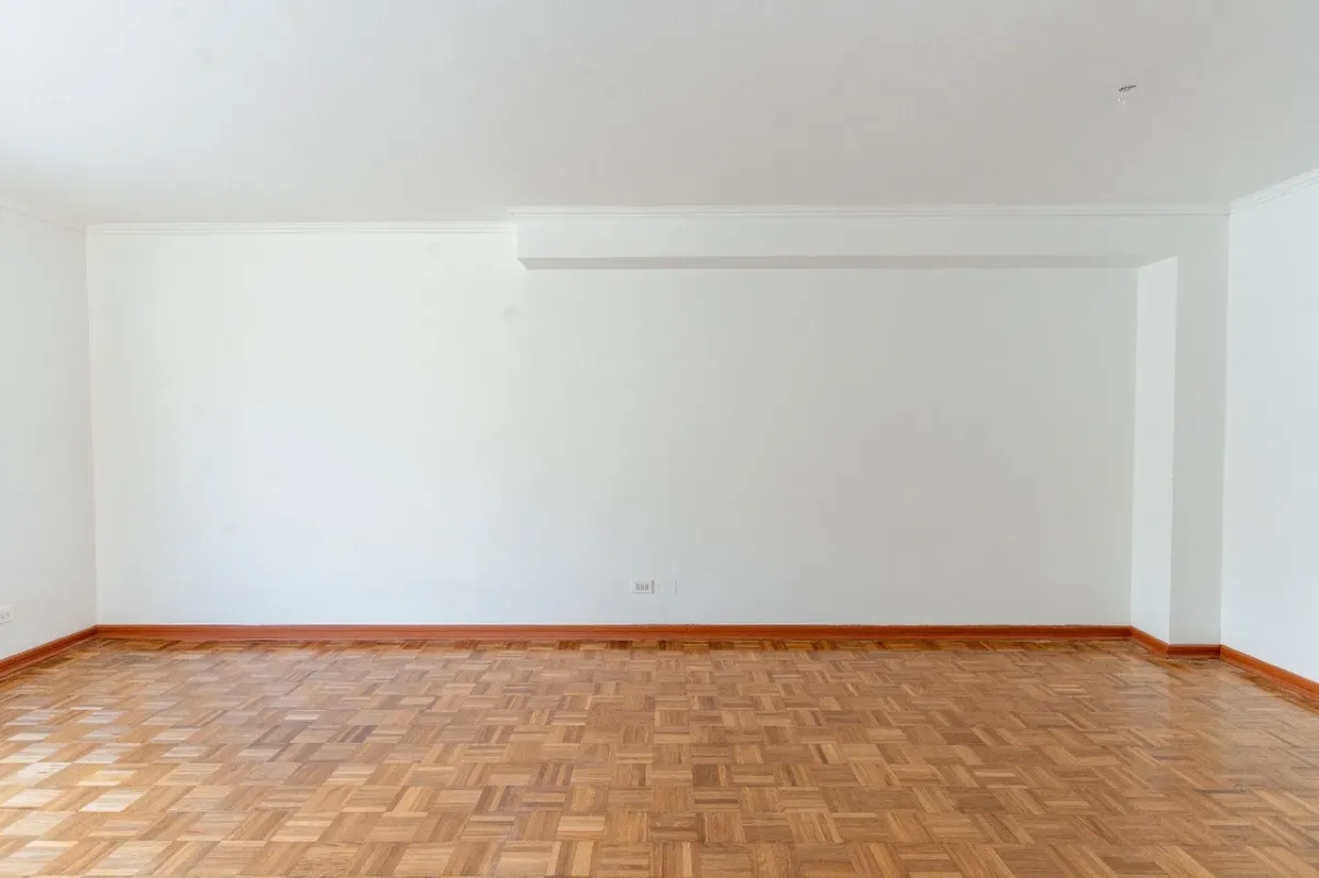 Imagen 3 de 30 de Se Vende Casa En 2 Norte Viña Del Mar 4d 4b