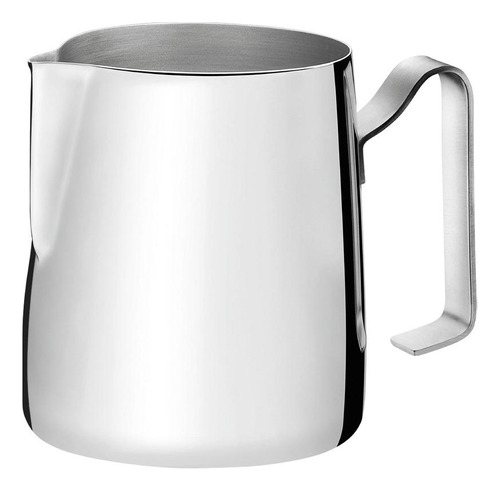 Leiteira Tramontina Aço Inox P/ Barista Coffee E Tea 440ml