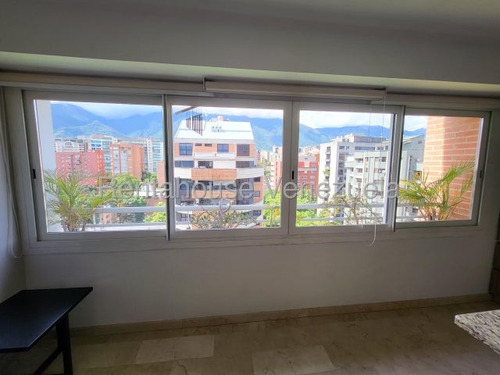 Alquiler El Rosal #25-23925