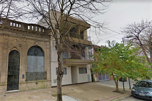 Imagen 7 de 7 de Departamento En Venta 1 Dormitorio Y Patio La Plata