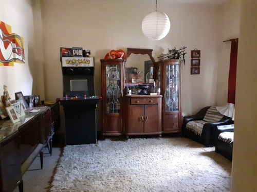 Imagen 3 de 10 de Casa Al Frente 4 Ambientes