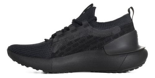 Zapatilla Under Armour Hovr Phantom 3 Se 3 Mujer