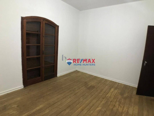 Imagem 2 de 29 de Terreno À Venda, 8219 M² Por R$ 3.000.000,00 - Conjunto Habitacional Padre Anchieta - Campinas/sp - Te0926