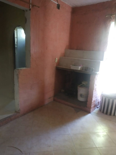 Oportunidad De Compra Hermosa Casa Ubicada En Canelones