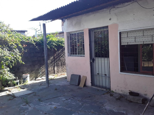 Imagen 15 de 16 de Venta Casa Zona Sur De Ciudad De Pando- 3 Dormitorios.
