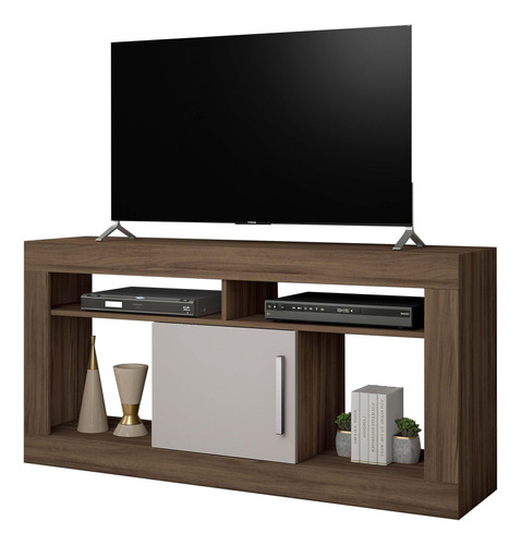 Mueble Para Tv/ Mesa Para Tv/ Nt1040