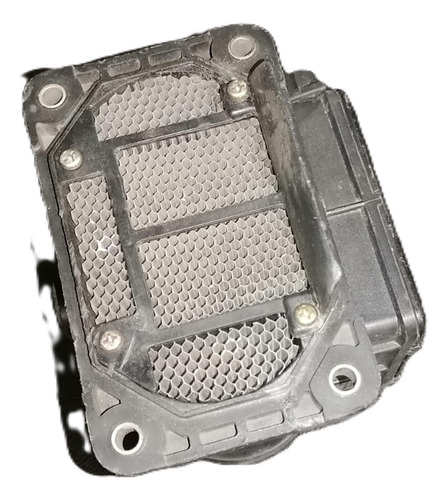 Sensor Maf 111321 / 2451152 / 20428m Dodge Eagle Mitsibishi
