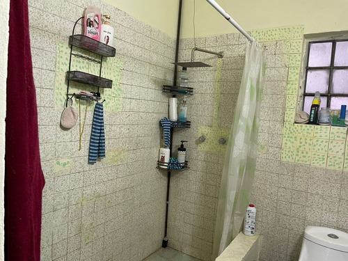 Venta - Casa - Jajalpa Olimpica- Ecatepec De Morelos