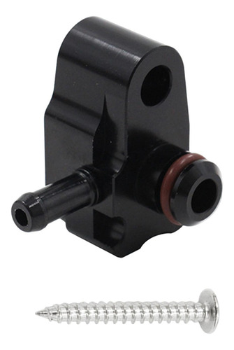 Adaptador De Sensor De Vacío De Refuerzo Adaptador De