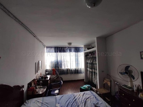 Imagen 28 de 30 de Apartamentos En Venta Fundalara Barquisimeto 22-4515 +m