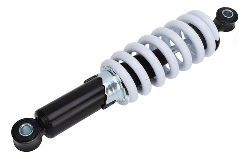 Suspension Spring 280mm Hole Distance Adjustable Damping For