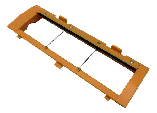Para Cepillo Giratorio Abir X5 X6 X8 Robot De Larga Vida Úti