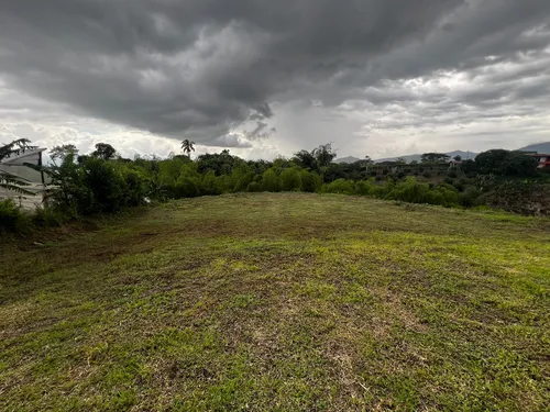 Lote En Venta Via Condina/pereira (279057451).