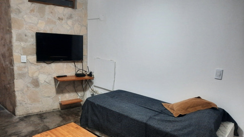 Imagen 8 de 13 de Disponible Duplex Fte Mar En Las Gaviotas/mar De Las Pampas