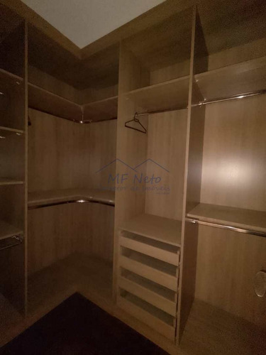 Imagem 22 de 30 de Apartamento Com 3 Dorms, Centro, Pirassununga - R$ 630 Mil, Cod: 10131955 - V10131955
