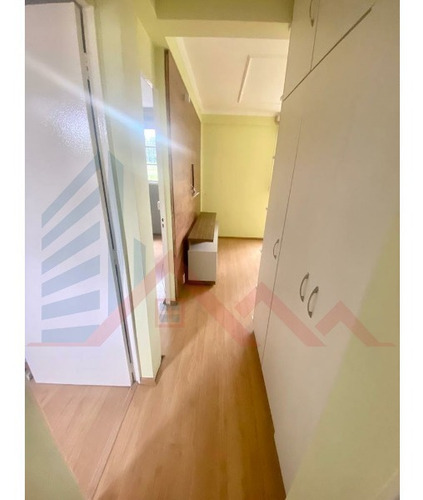 Imagem 6 de 28 de Apartamento Campinas - Sp - 2390