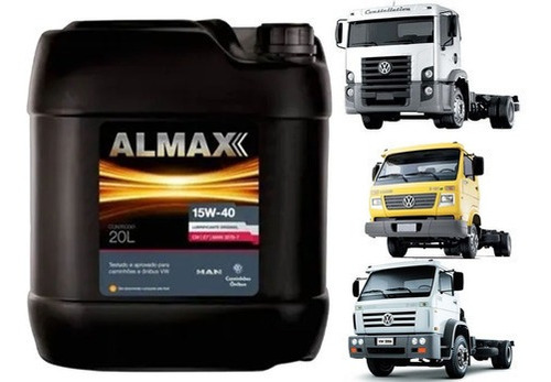 Imagem 3 de 5 de Balde Óleo Motor 15w40 Shell Rimula R3 Extra Ci 4 20 Litros