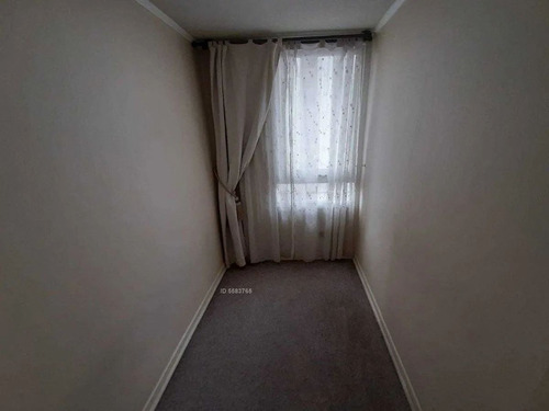 Se Vende Departamento Húerfanos N° 1.400, Santiago Centro
