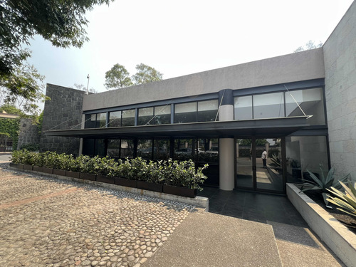Venta De Terreno En La Retama, Lomas De Bezares