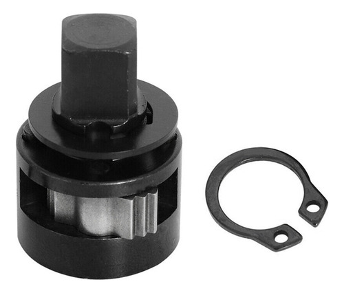 Kit De Reconstrucción De Combustible 42-06-1030 M12 Ratchet