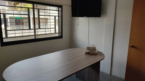 Imagen 13 de 25 de Edificio, Exclusivo, Comercial Maracay Atedf-01