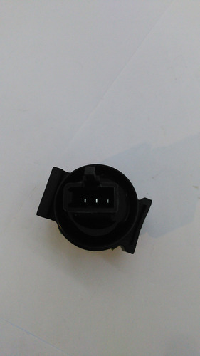 Imagen 3 de 9 de Destellador Zanella Styler 150 Exclusive Z3 (mt39105) Wz391